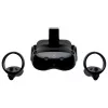 VR-peakomplekt HTC Vive Focus Vision 99HAUM029-00 6DoF juhtmevaba eraldiseisev