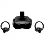VR-peakomplekt HTC Vive Focus Vision 99HAUM029-00 6DoF juhtmevaba eraldiseisev