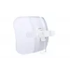 CPE Ubiquiti LBE-5AC-GEN2-5, LiteBeam 5AC, 5GHz, MIMO, 1x RJ45 1000Mb/s, 23dBi, 5-pakk