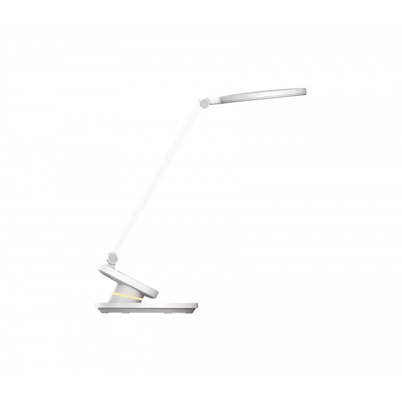 Laualamp LED ML 5100 Artis valge