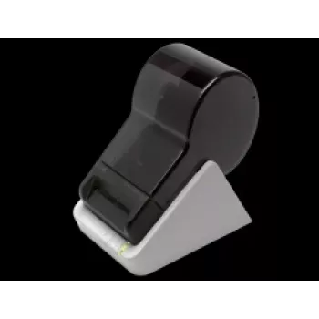 Seiko Instruments 42900110 Printer Must