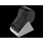 Seiko Instruments 42900110 Printer Must