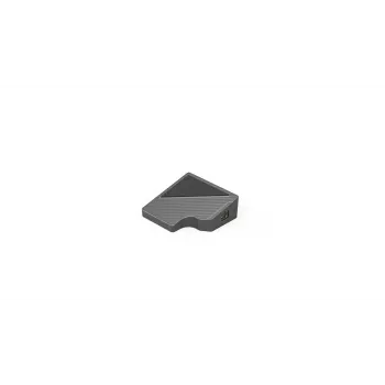 Cat5e komplekt Logitech 952-000019