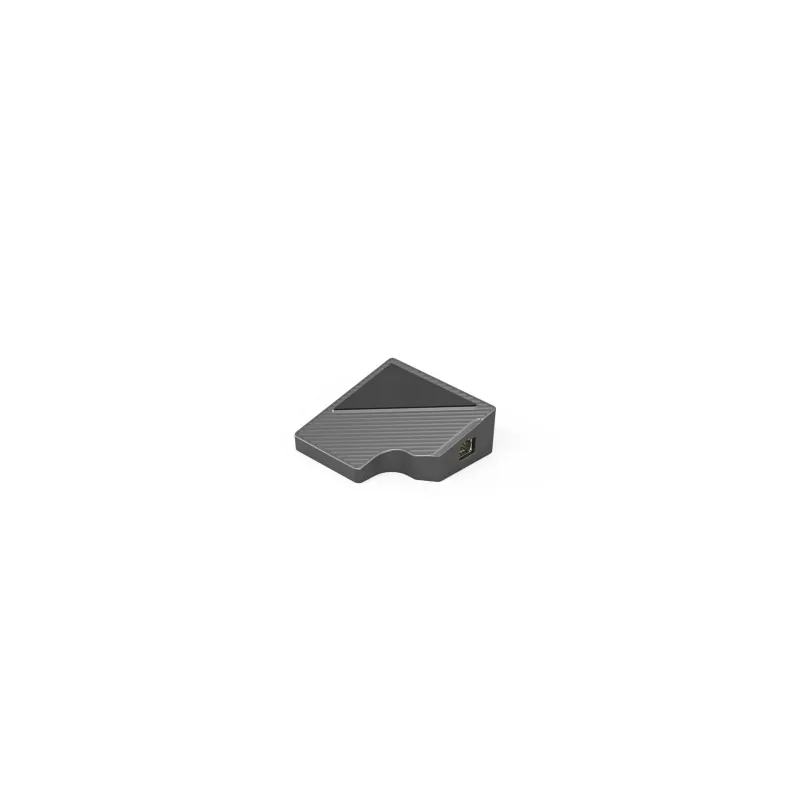 Cat5e komplekt Logitech 952-000019