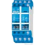 Eltako Electronics Impulssrelee S12-220-230V (21220030)