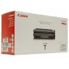 Canon Toner T toonerikassett 1 tk originaal must