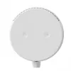 Ventilaatoriga elektriline ruumisoojendi Xiaomi Desktop Heater BHR8940EU