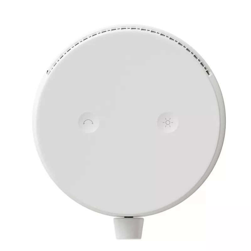 Ventilaatoriga elektriline ruumisoojendi Xiaomi Desktop Heater BHR8940EU