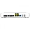 Cambium Networks võrguteenuste serv NSE 3000