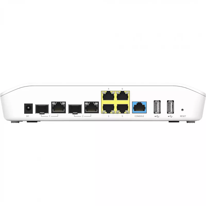 Cambium Networks võrguteenuste serv NSE 3000
