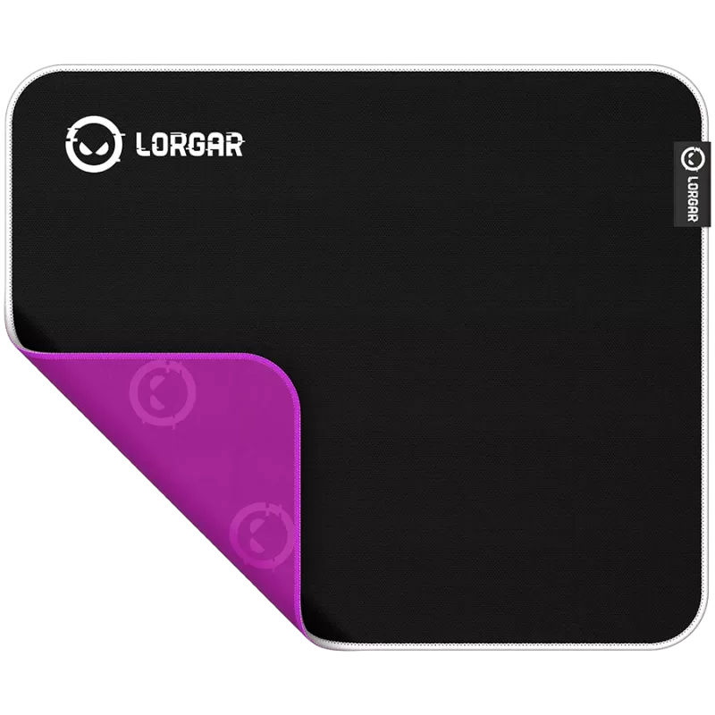 Hiirematt Lorgar Legacer 755
