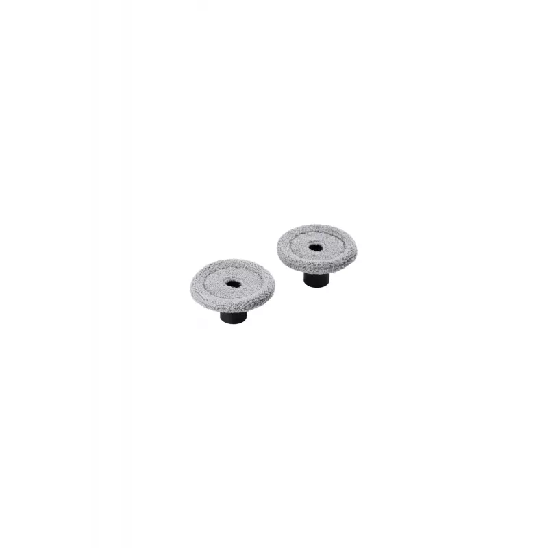 Roborock Map Cloth Edgewise tarvik Saros0 10 / Saros5 10 mudelitele – varupuhastuslapp