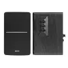 Kõlar Edifier R1280DBs 42 W