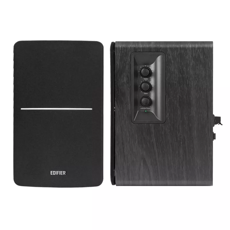 Kõlar Edifier R1280DBs 42 W