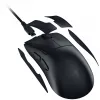 Hiir Razer DeathAdder V4 Pro RF Wireless + USB Type-A
