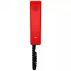 Fanvil Telefon H2U punane (H2U-R)