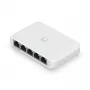Haldatav lüliti Ubiquiti UniFi Switch Flex Mini 3-pakk