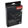 Liideskaart Akasa AK-PCCM2P-02