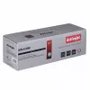 Activejet ATH-415BNX tooner (asendus HP 415X HP415X W2030X; Supreme; 7500 lehekülge; must)