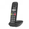 Analoog/DECT telefon Gigaset E290