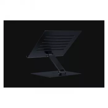 Sülearvuti alus Razer RC21-02330100-R3M1 reguleeritava kõrgusega ergonoomiline disain sülearvutitele