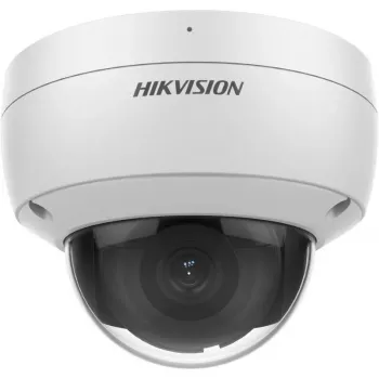 Kuppelkaamera Hikvision DS-2CD2146G2-ISU 4MP 30 m IR-ulatusega