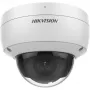 Kuppelkaamera Hikvision DS-2CD2146G2-ISU 4MP 30 m IR-ulatusega
