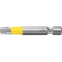 Kruvikeeramisotsakute komplekt Wiha 41632 5 tk