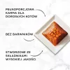 Märg kassitoit Purina Nestlé Gourmet Revelations tükid tarretises lõhega 2x57 g, täiskasvanud, täisväärtuslik sööt