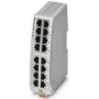 Phoenix FL SWITCH 1016N 1085255 Tööstuslik Etherneti kommutaator (1085255)