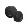 Foscam IP-kaamera C5M 5 Mpix Must