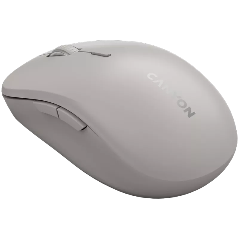 CANYONi hiir MW-12 Dual band Wireless hall