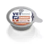 VET RESPONSE Urinary - märg kassitoit - 85g