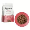 APPLAWS Adult Chicken with duck - kuiv kassitoit - 400g