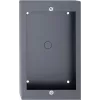 Legrand (SEKO) AP-korpus 2-mooduline, K: 32 mm A00077 (A00077)