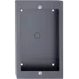Legrand (SEKO) AP-korpus 2-mooduline, K: 32 mm A00077 (A00077)
