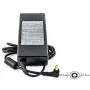 Toiteadapter Extra Digital HP90E5525 90W Must