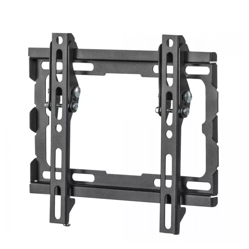 SBOX PLB-3422T-2 TV seinakinnitus, kallutatav, 23–43 tolli / 45 kg, VESA 200×200