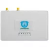 DRAGINO - Gateway - LoRa - Sisevärav - LG308N-868 (ilma 4G/LTE) (LG308N-868)