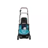 Lükatav muruniiduk Makita DLM432PT2