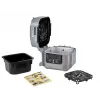 Ninja Speedi 10-in-1 Rapid Cooker & õhufritüür ON400EU