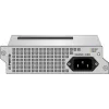 Allied Telesis AT-PWR150-50 võrgukommutaatori komponent Toiteplokk