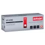 Activejet ATL-522NX tooner (asendus Lexmark 52D2H00; Supreme; 25000 lehekülge; must)
