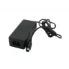 Toiteplokk Bixolon SMPS-POS-4 POS-printeritele