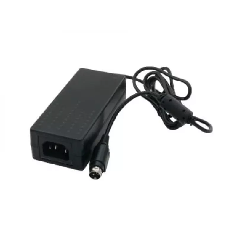 Toiteplokk Bixolon SMPS-POS-4 POS-printeritele