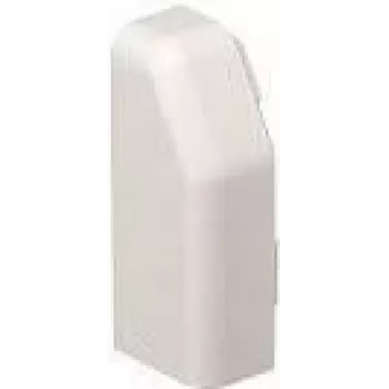 Obo Bettermann 6132293 ühenduvustarvik