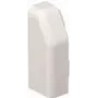 Obo Bettermann 6132293 ühenduvustarvik
