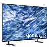 Samsung Q7F QE75Q7F2AU 190.5 cm (75) 4K Ultra HD Smart TV Wi-Fi must