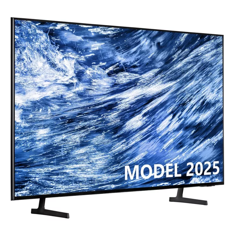 Samsung Q7F QE75Q7F2AU 190.5 cm (75) 4K Ultra HD Smart TV Wi-Fi must
