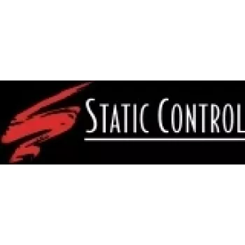 Ühilduv Static Control Hewlett-Packard CF244A must